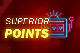 Superior Casino bonus Superior Casino bonus