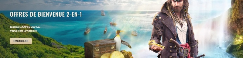 Tortuga Bonus Casino Tortuga Bonus Casino