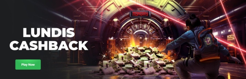 Touch casino bonus cashback Touch casino bonus cashback