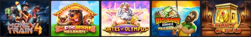 Touch casino jeux Touch casino jeux