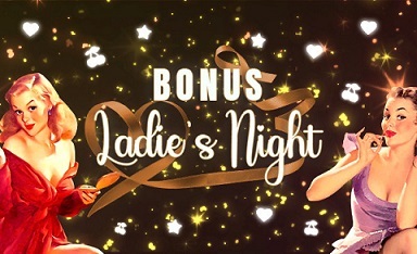 Tropezia Palace casino bonus Tropezia Palace casino bonus