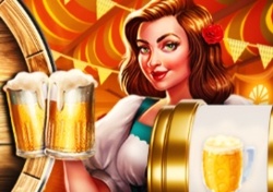 WildSlots casino WildSlots casino