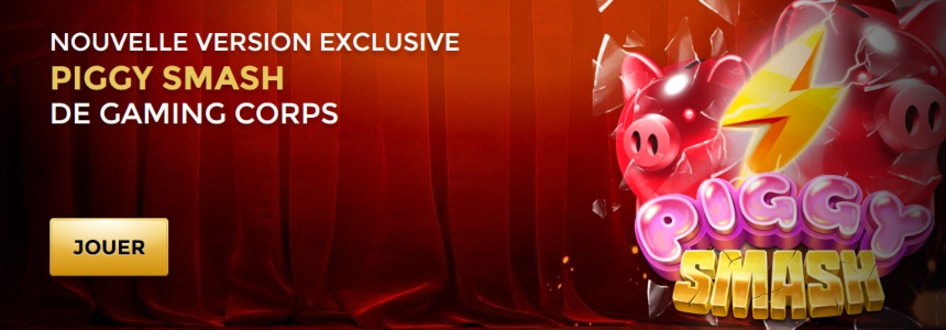 Win Unique casino Win Unique casino