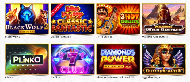 Win Unique casino jeux Win Unique casino jeux