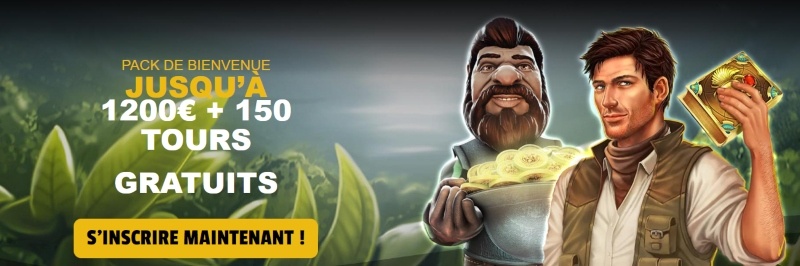 WinOlot casino bonus WinOlot casino bonus
