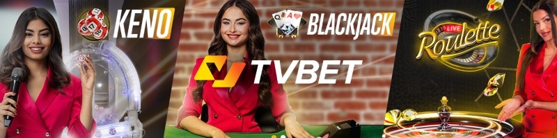 WinOlot casino WinOlot casino