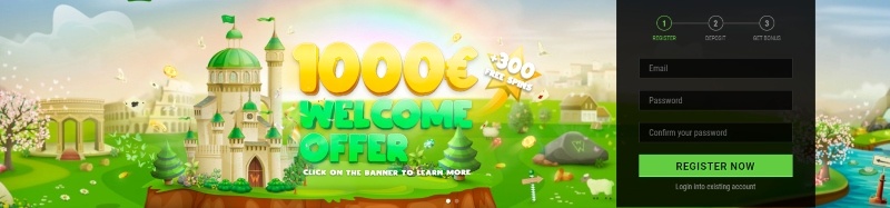 Win oui Bonus Casino Win oui Bonus Casino