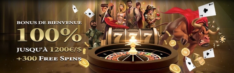 Woopwin casino bonus Woopwin casino bonus