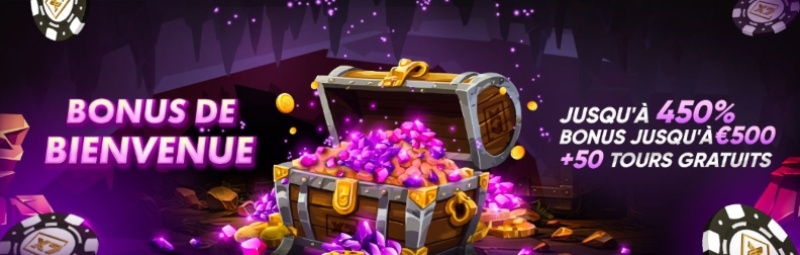 X7 casino bonus X7 casino bonus